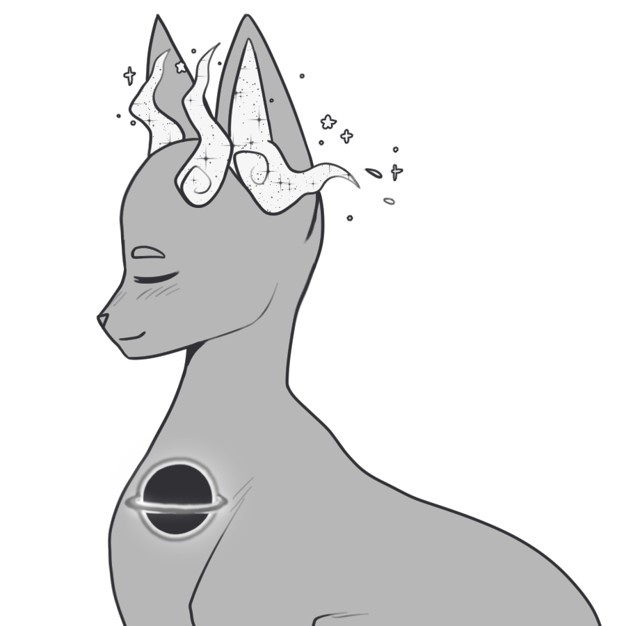 Hairless