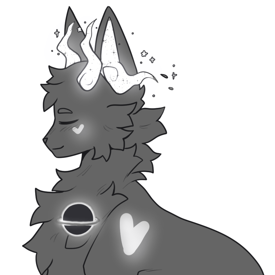 Bioluminescence