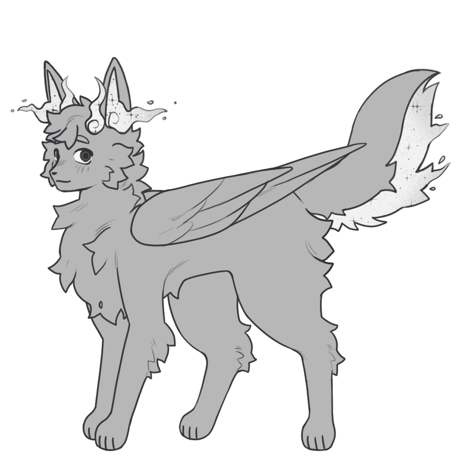 Wings