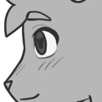 Shaped Pupil