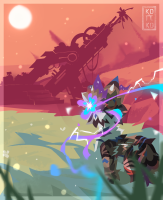 Submission thumbnail