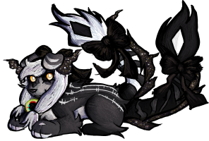 Submission thumbnail