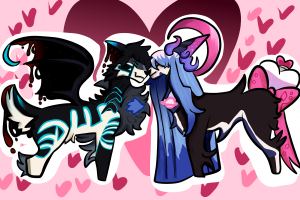Submission thumbnail