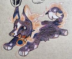 Submission thumbnail